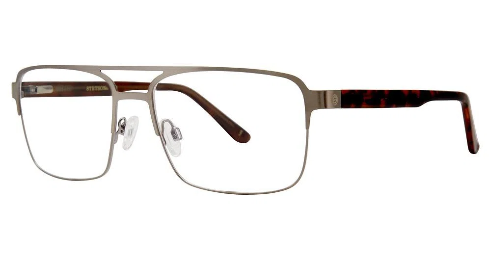 Stetson S364 Eyeglasses